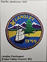 Filename=PJ99_-_Langley.jpg
Filesize=2276KiB
Dimensions=1548x2047
Date added=%344 %23, %2021 PJ99_-_Langley.jpg