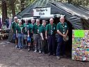 Filename=PJ_2019_Badgers_Team.jpg
Filesize=481KiB
Dimensions=980x735
Date added=%749 %08, %2024 PJ_2019_Badgers_Team.jpg
