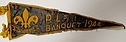 Filename=PLs_Banquet_1944.jpg
Filesize=264KiB
Dimensions=1529x508
Date added=%751 %07, %2022 PLs_Banquet_1944.jpg