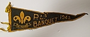 Filename=PLs_Banquet_1945.jpg
Filesize=221KiB
Dimensions=1545x643
Date added=%751 %07, %2022 PLs_Banquet_1945.jpg