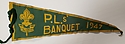 Filename=PLs_Banquet_1947.jpg
Filesize=223KiB
Dimensions=1400x491
Date added=%751 %07, %2022 PLs_Banquet_1947.jpg