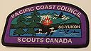 Filename=Pacific_Coast_colour.jpg
Filesize=238KiB
Dimensions=892x510
Date added=%674 %06, %2019 Pacific_Coast_colour.jpg