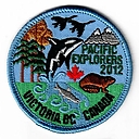 Filename=Pacific_Explorers_2012.jpg
Filesize=67KiB
Dimensions=551x551
Date added=%485 %02, %2021 Pacific_Explorers_2012.jpg