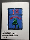 Filename=Painswick_01st.jpg
Filesize=2225KiB
Dimensions=1536x2048
Date added=%570 %29, %2020 Painswick_01st.jpg