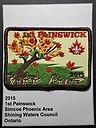 Filename=Painswick_01st_2015_FALL_CAMP.jpg
Filesize=550KiB
Dimensions=908x1210
Date added=%569 %29, %2020 Painswick_01st_2015_FALL_CAMP.jpg