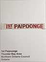 Filename=Paipoonge_1st.jpg
Filesize=137KiB
Dimensions=649x867
Date added=%576 %08, %2022 Paipoonge_1st.jpg