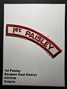 Filename=Paisley_01st.jpg
Filesize=380KiB
Dimensions=908x1210
Date added=%570 %29, %2020 Paisley_01st.jpg