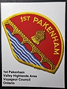 Filename=Pakenham_01st.jpg
Filesize=570KiB
Dimensions=908x1210
Date added=%570 %29, %2020 Pakenham_01st.jpg