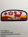 Filename=Palgrave_01st_dome.jpg
Filesize=1668KiB
Dimensions=1526x2048
Date added=%331 %12, %2024 Palgrave_01st_dome.jpg