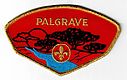 Filename=Palgrave_Scouts.jpg
Filesize=86KiB
Dimensions=1004x633
Date added=%721 %25, %2020 Palgrave_Scouts.jpg