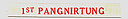 Filename=Pangnirtung_1st.jpg
Filesize=43KiB
Dimensions=384x57
Date added=%664 %29, %2021 Pangnirtung_1st.jpg