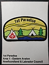 Filename=Paradise_01st.jpg
Filesize=2337KiB
Dimensions=1536x2048
Date added=%570 %29, %2020 Paradise_01st.jpg