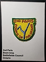 Filename=Paris_2nd.jpg
Filesize=419KiB
Dimensions=908x1210
Date added=%720 %27, %2020 Paris_2nd.jpg