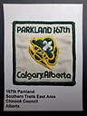 Filename=Parkland_167th_Calgary.jpg
Filesize=749KiB
Dimensions=1210x1613
Date added=%566 %04, %2020 Parkland_167th_Calgary.jpg
