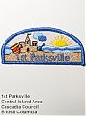 Filename=Parksville_01st_dome.jpg
Filesize=118KiB
Dimensions=631x847
Date added=%668 %19, %2024 Parksville_01st_dome.jpg