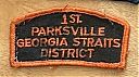 Filename=Parksville_01st_orange.jpg
Filesize=44KiB
Dimensions=411x231
Date added=%597 %24, %2024 Parksville_01st_orange.jpg