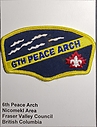 Filename=Peace_Arch_06th_60_degrees_ll-ur.jpg
Filesize=2215KiB
Dimensions=1559x2047
Date added=%516 %02, %2022 Peace_Arch_06th_60_degrees_ll-ur.jpg