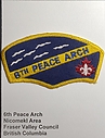 Filename=Peace_Arch_06th_ul-lr.jpg
Filesize=2160KiB
Dimensions=1558x2047
Date added=%516 %02, %2022 Peace_Arch_06th_ul-lr.jpg