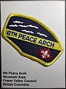 Filename=Peace_Arch_6th_30_DEGREES_LL-UR.jpg
Filesize=424KiB
Dimensions=846x1124
Date added=%517 %10, %2021 Peace_Arch_6th_30_DEGREES_LL-UR.jpg