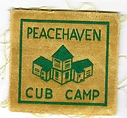 Filename=Peacehaven_002_Cub_Camp.jpg
Filesize=69KiB
Dimensions=582x541
Date added=%262 %30, %2023 Peacehaven_002_Cub_Camp.jpg