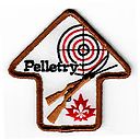 Pelletry_322a.jpg