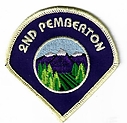 Filename=Pemberton_2nd.jpg
Filesize=73KiB
Dimensions=704x681
Date added=%259 %10, %2021 Pemberton_2nd.jpg