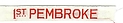 Filename=Pembroke_01st.jpg
Filesize=26KiB
Dimensions=1073x200
Date added=%354 %16, %2023 Pembroke_01st.jpg