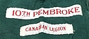 Filename=Pembroke_10th_Canadian_Legion.jpg
Filesize=61KiB
Dimensions=702x312
Date added=%335 %19, %2020 Pembroke_10th_Canadian_Legion.jpg