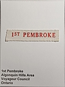 Filename=Pembroke_1st_strip.jpg
Filesize=99KiB
Dimensions=498x667
Date added=%280 %25, %2021 Pembroke_1st_strip.jpg