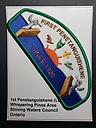 Filename=Penetanguishene_1st_LDS.jpg
Filesize=938KiB
Dimensions=1210x1613
Date added=%301 %17, %2020 Penetanguishene_1st_LDS.jpg