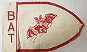 Filename=Pennant_Bat_Patrol.jpg
Filesize=274KiB
Dimensions=1236x741
Date added=%710 %19, %2022 Pennant_Bat_Patrol.jpg