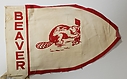 Filename=Pennant_Beaver_Patrol.jpg
Filesize=365KiB
Dimensions=1254x781
Date added=%710 %19, %2022 Pennant_Beaver_Patrol.jpg