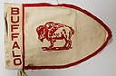 Filename=Pennant_Buffalo_Patrol.jpg
Filesize=330KiB
Dimensions=1133x744
Date added=%710 %19, %2022 Pennant_Buffalo_Patrol.jpg