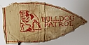 Filename=Pennant_Bulldog_Patrol.jpg
Filesize=336KiB
Dimensions=1450x728
Date added=%710 %19, %2022 Pennant_Bulldog_Patrol.jpg