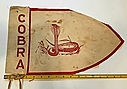 Filename=Pennant_Cobra_Patrol.jpg
Filesize=323KiB
Dimensions=1016x710
Date added=%534 %17, %2023 Pennant_Cobra_Patrol.jpg
