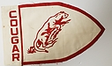 Filename=Pennant_Cougar_Patrol.jpg
Filesize=312KiB
Dimensions=1266x746
Date added=%710 %19, %2022 Pennant_Cougar_Patrol.jpg
