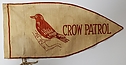Filename=Pennant_Crow_Patrol.jpg
Filesize=346KiB
Dimensions=1405x723
Date added=%710 %19, %2022 Pennant_Crow_Patrol.jpg