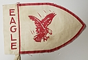 Filename=Pennant_Eagle_Patrol_a.jpg
Filesize=305KiB
Dimensions=1094x744
Date added=%710 %19, %2022 Pennant_Eagle_Patrol_a.jpg