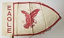 Filename=Pennant_Eagle_Patrol_b.jpg
Filesize=352KiB
Dimensions=1249x744
Date added=%710 %19, %2022 Pennant_Eagle_Patrol_b.jpg
