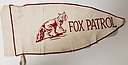 Filename=Pennant_Fox_Patrol.jpg
Filesize=340KiB
Dimensions=1438x733
Date added=%710 %19, %2022 Pennant_Fox_Patrol.jpg