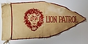 Filename=Pennant_Lion_Patrol.jpg
Filesize=434KiB
Dimensions=1458x721
Date added=%710 %19, %2022 Pennant_Lion_Patrol.jpg