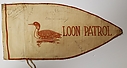 Filename=Pennant_Loon_Patrol.jpg
Filesize=322KiB
Dimensions=1375x739
Date added=%710 %19, %2022 Pennant_Loon_Patrol.jpg