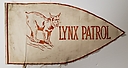 Filename=Pennant_Lynx_Patrol.jpg
Filesize=411KiB
Dimensions=1485x790
Date added=%722 %19, %2022 Pennant_Lynx_Patrol.jpg