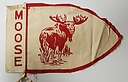Filename=Pennant_Moose_Patrol.jpg
Filesize=345KiB
Dimensions=1184x761
Date added=%710 %19, %2022 Pennant_Moose_Patrol.jpg