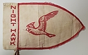 Filename=Pennant_Night_Hawk_Patrol.jpg
Filesize=390KiB
Dimensions=1172x736
Date added=%710 %19, %2022 Pennant_Night_Hawk_Patrol.jpg