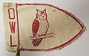 Filename=Pennant_Owl_Patrol.jpg
Filesize=373KiB
Dimensions=1197x758
Date added=%710 %19, %2022 Pennant_Owl_Patrol.jpg