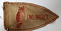 Filename=Pennant_Owl_Patrol_a.jpg
Filesize=428KiB
Dimensions=1514x779
Date added=%710 %19, %2022 Pennant_Owl_Patrol_a.jpg