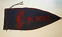 Filename=Pennant_Owl_Patrol_blue.jpg
Filesize=1597KiB
Dimensions=2046x1210
Date added=%743 %29, %2024 Pennant_Owl_Patrol_blue.jpg