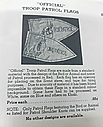 Filename=Pennant_Owl_why_blue_1946.jpg
Filesize=2010KiB
Dimensions=1655x2048
Date added=%743 %29, %2024 Pennant_Owl_why_blue_1946.jpg