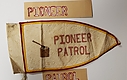 Filename=Pennant_Pioneer_Patrol_with_templates.jpg
Filesize=293KiB
Dimensions=1221x772
Date added=%710 %19, %2022 Pennant_Pioneer_Patrol_with_templates.jpg